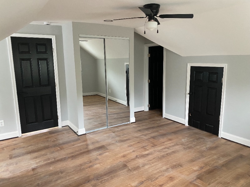 Building Photo - 3412 Gwynns Falls Pkwy