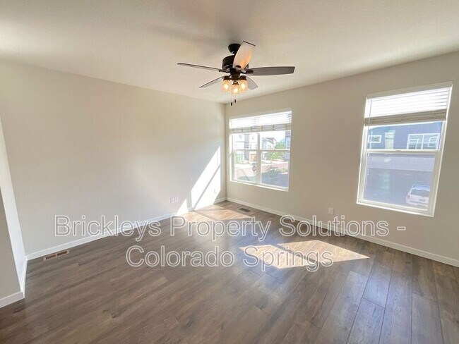 Building Photo - 7227 Berrybrook Ln