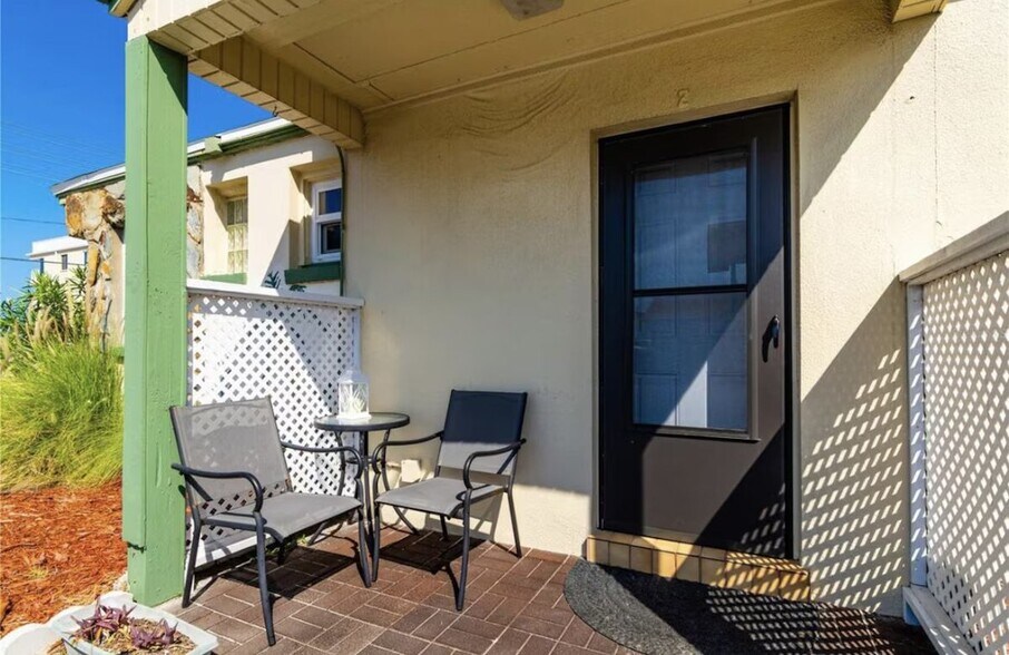Building Photo - 14141 Gulf Blvd