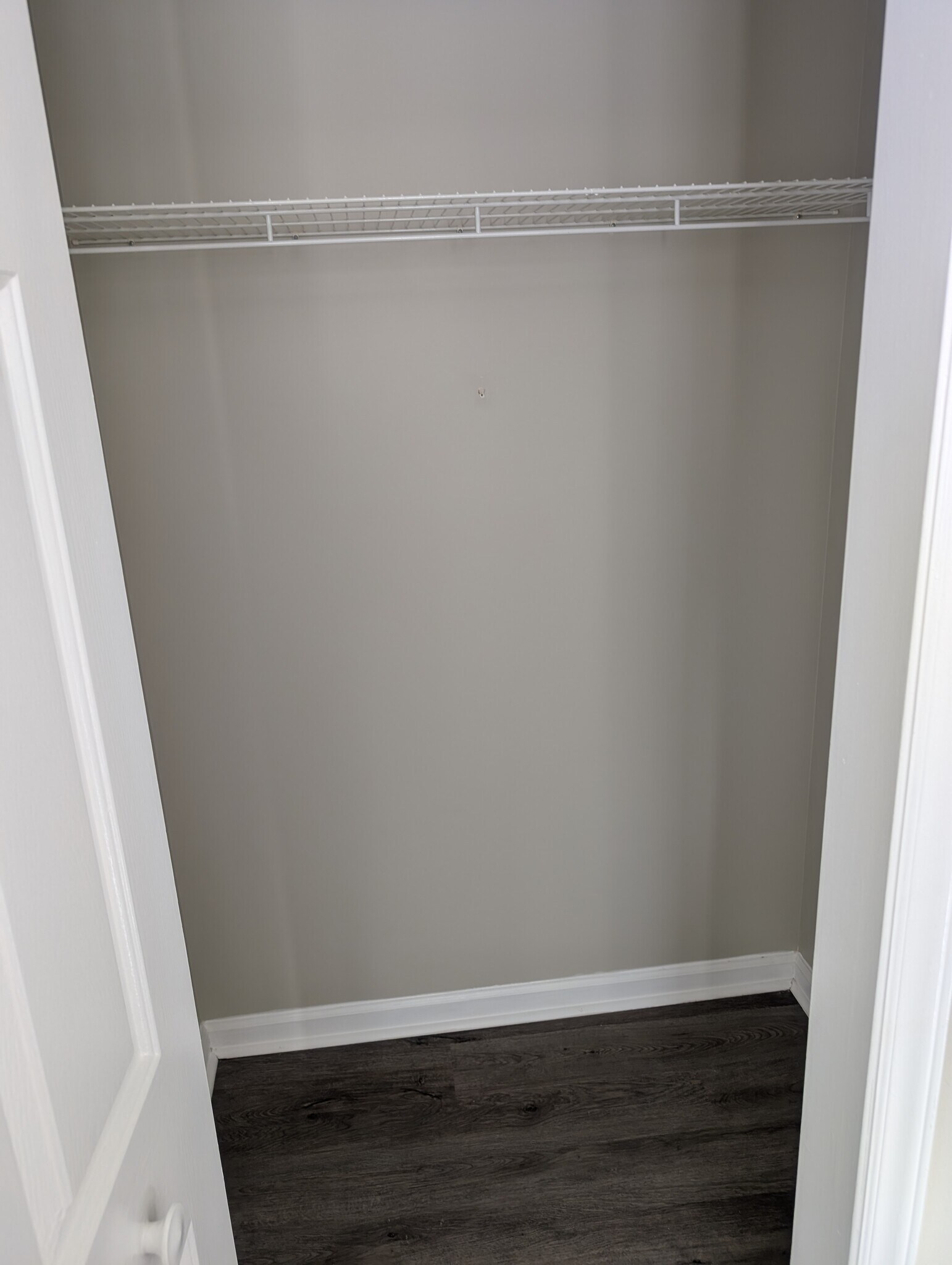 Building Photo - 5828 Amity Springs Dr