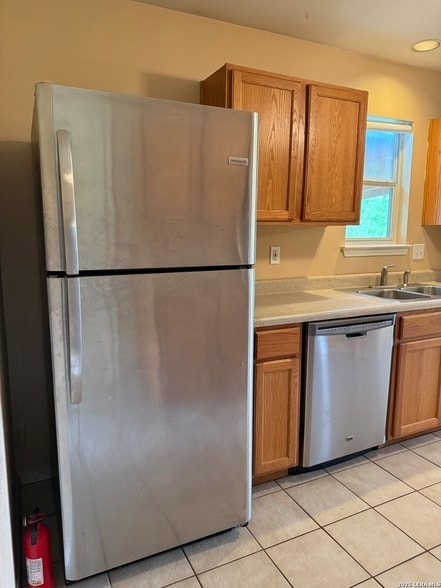 Building Photo - 4601 Bundyhill Dr