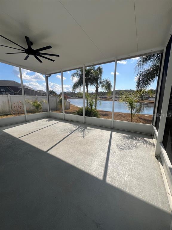 Building Photo - 25330 Flying Ebony Ln