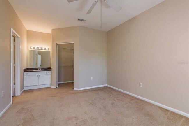 Building Photo - 2107 Portofino Pl