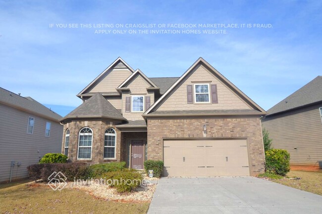Building Photo - 4886 Arbor View Pkwy