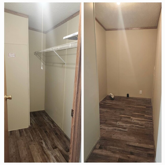 Building Photo - 113 Sir Williams Ct