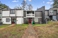 Building Photo - 6071 Regent Manor