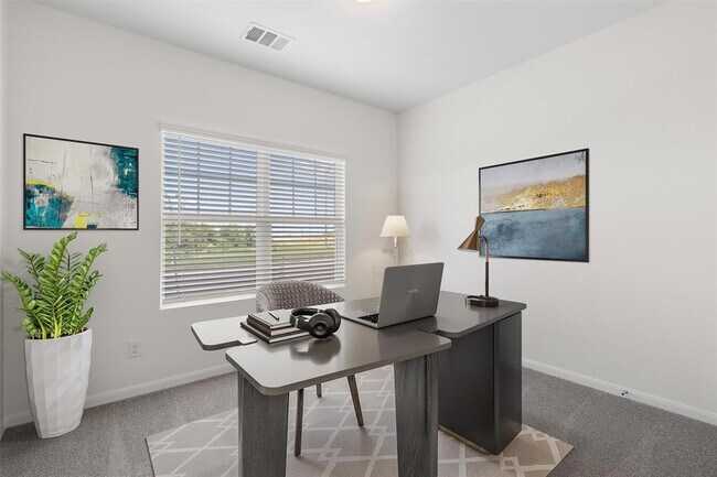 Building Photo - 108 Biscayne Dr