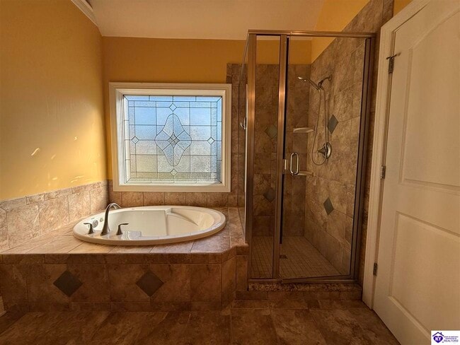 Building Photo - 107 Rhinestone Ct
