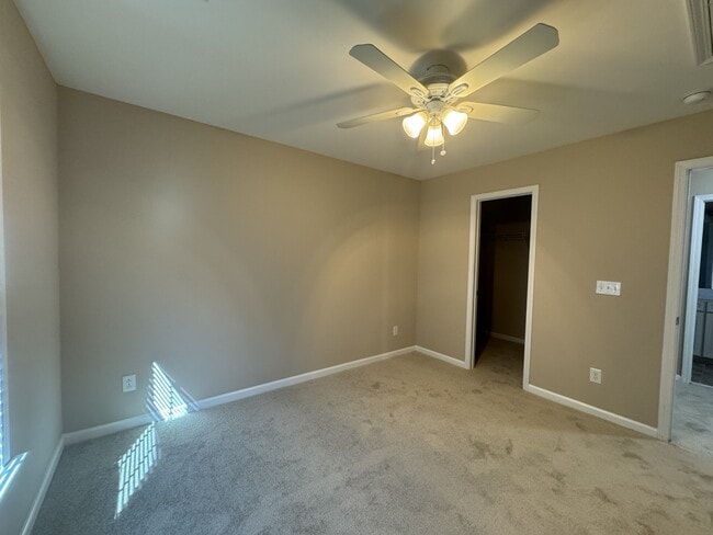 Building Photo - 5443 Overland Trail