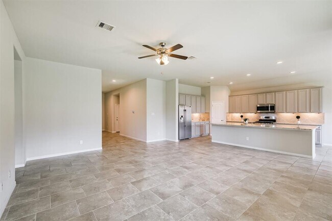 Building Photo - 18222 Sunniberg Ct