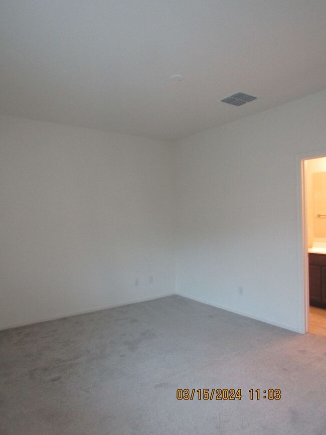 Building Photo - Single Story 4 bedroom home in Villago Community