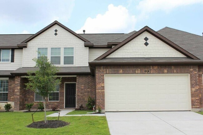 Building Photo - 12327 Dona Lane