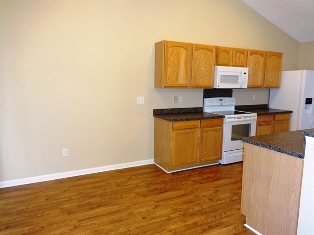 Photo - 5316 Copley Cir