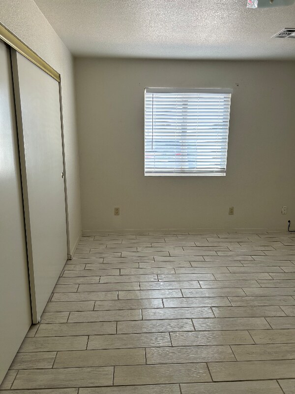 Building Photo - 220 N Jones St