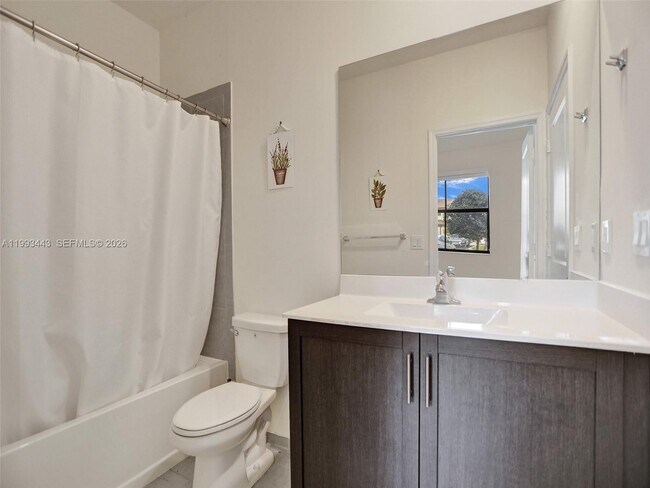 Building Photo - 3436 W 111th Pl