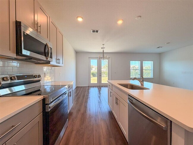 Building Photo - 2114 Derwent Dr