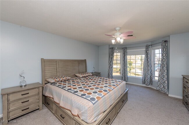Building Photo - 12649 Fieldstone Pl