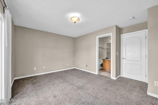 Building Photo - 17765 Oakview Ct