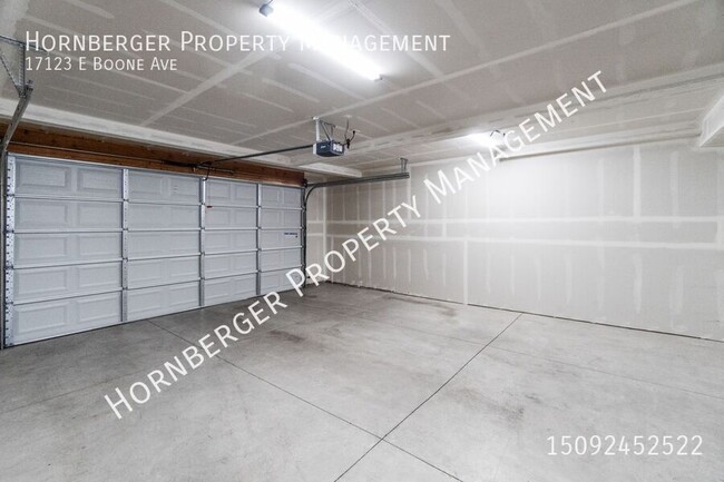 Building Photo - 17123 E Boone Ave