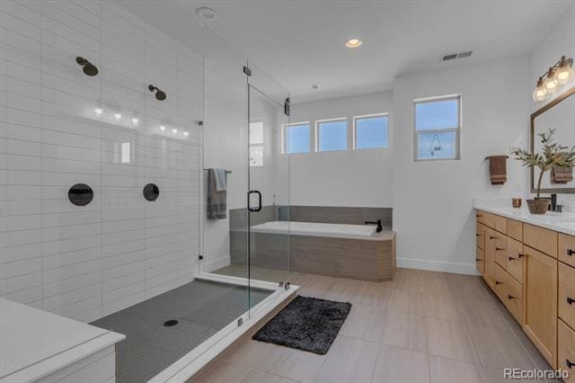 Building Photo - 3429 W 154th Ave