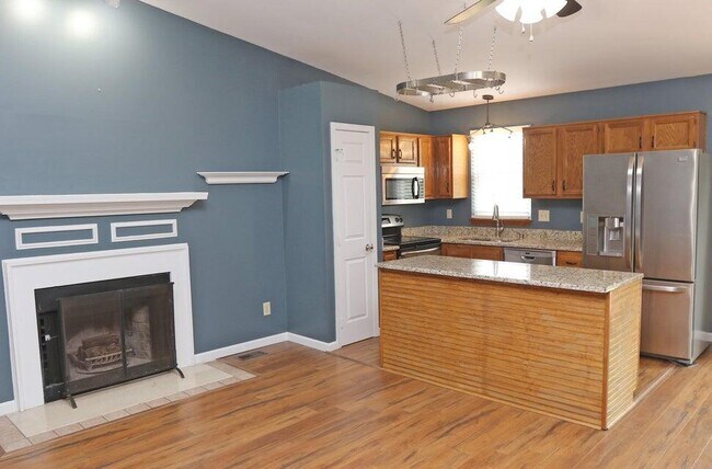 Building Photo - 4352 Cobblestone Knoll Dr