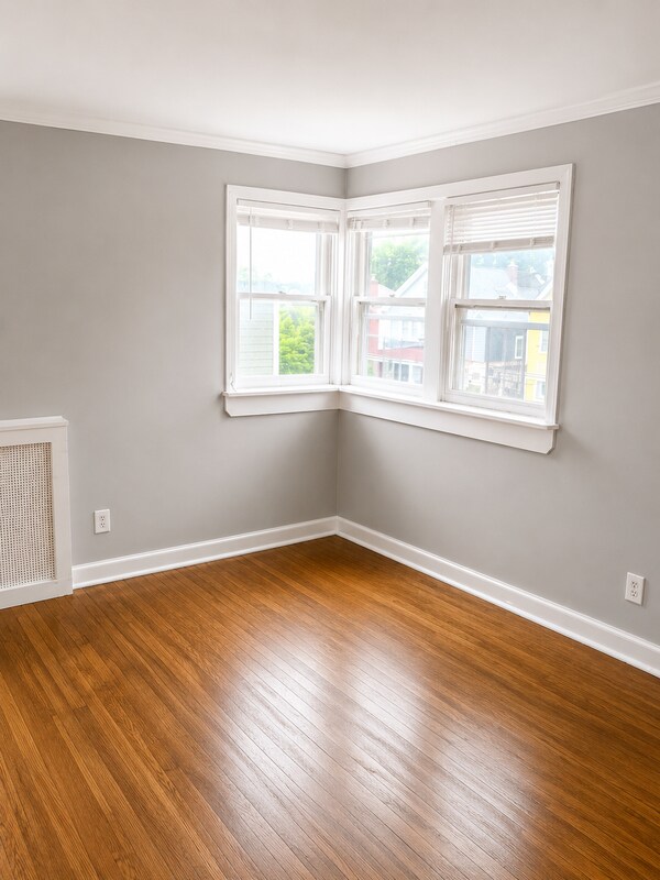 Building Photo - 37 Parkwood St