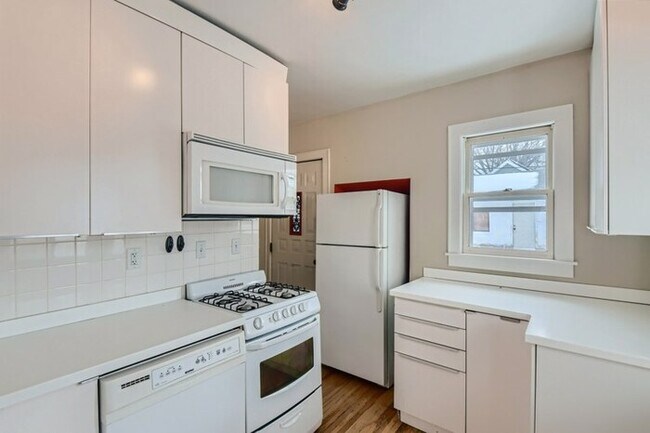 Building Photo - 5421 30th Avenue South, Minneapolis, MN, 5...
