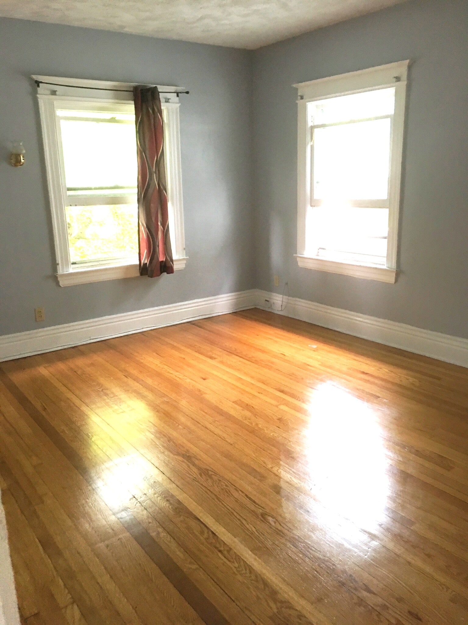 Building Photo - 1115 Monroe Ave