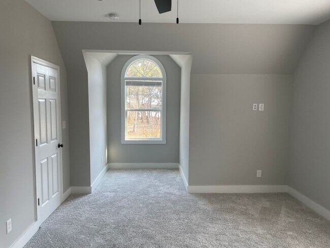 Building Photo - 6 Bedroom 4 Bathroom House in Supply NC-Unfurnished