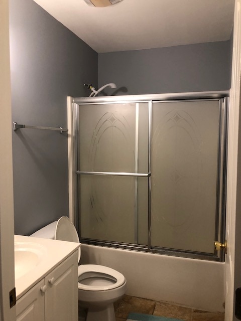 Building Photo - 905 Lowry Ct