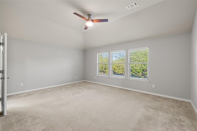 Building Photo - 5501 Wild Foxglove Road