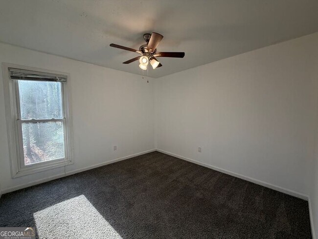 Building Photo - 2467 Verner Rd NW