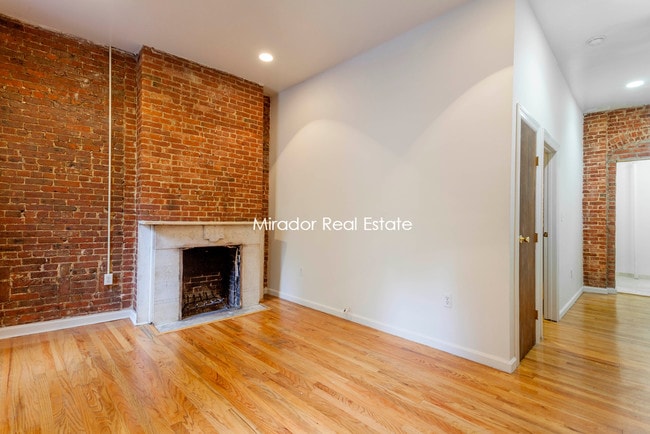 Floorplan - 328 East 55th Street