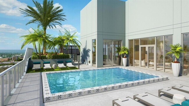 Building Photo - 225 1st Ave N