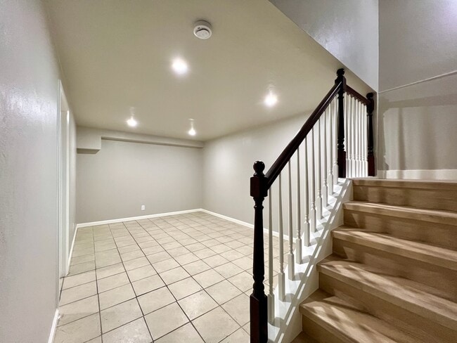 Building Photo - 3601 W 90th Ave