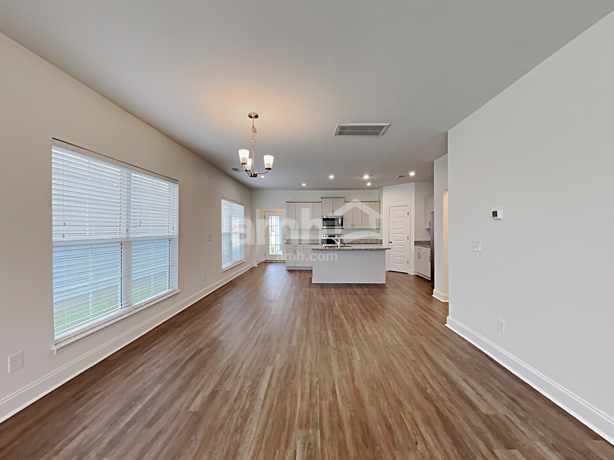 Building Photo - 5074 Mountain Springs Rd