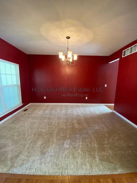 Building Photo - 2209 Tigers Way