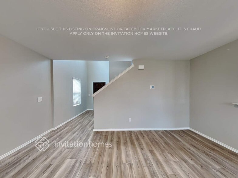 Building Photo - 1434 Embrook Trl