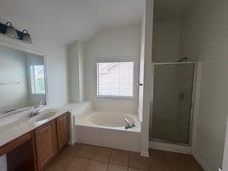 Building Photo - 2913 Inks Lake Dr