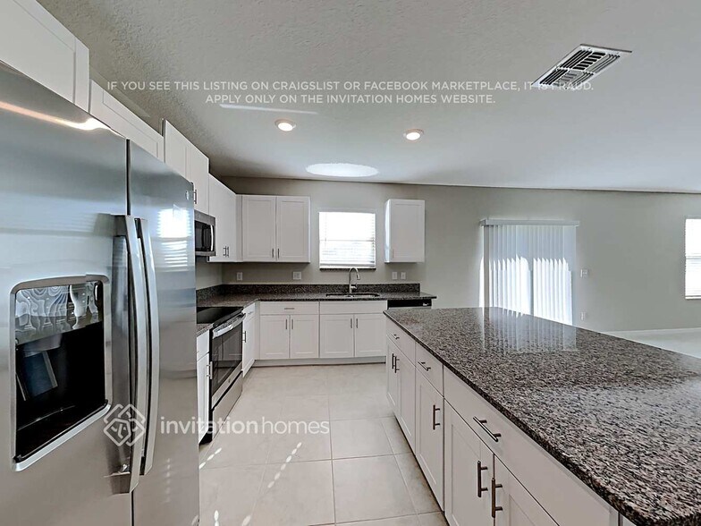 Building Photo - 13648 Wild Ginger St