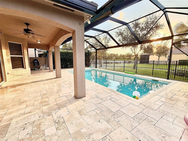 Building Photo - 7805 Patriot St