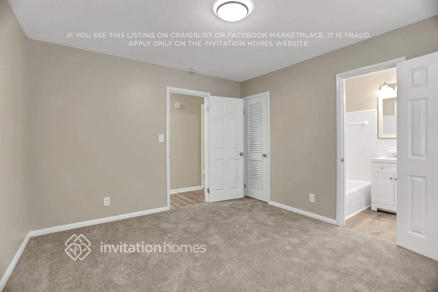 Building Photo - 5561 George Rd