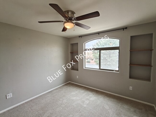 Building Photo - 12232 N Sora Pl