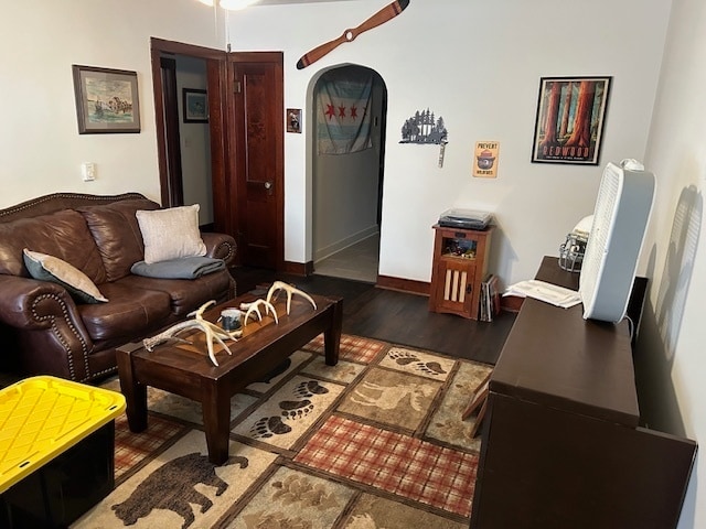 Building Photo - 311 Canal St