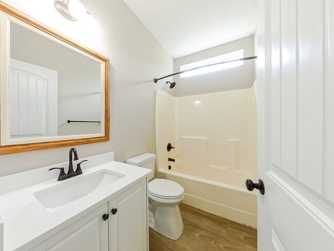 Building Photo - Beautiful 3 Bedroom in Grovetown!