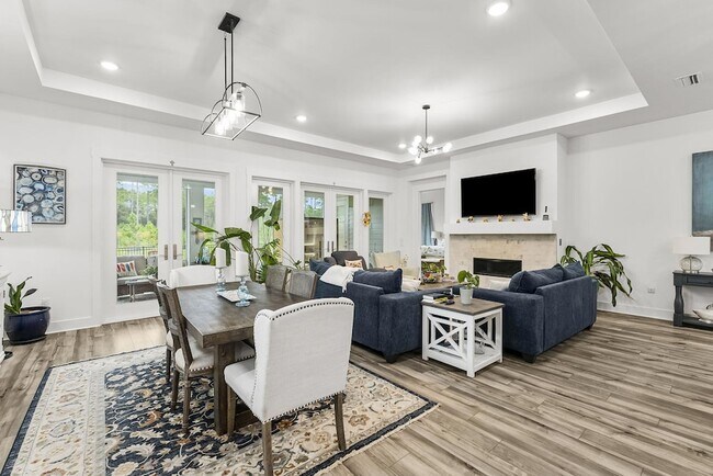 Building Photo - 119 Anastasia Cir