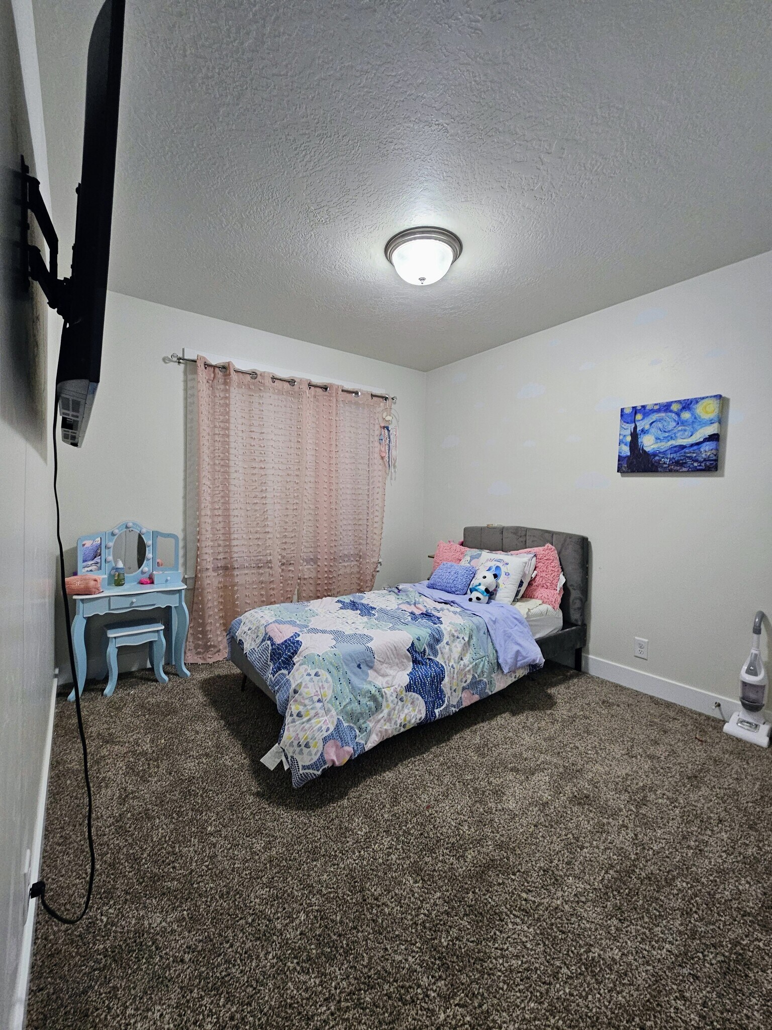 Building Photo - 2835 W 500 N