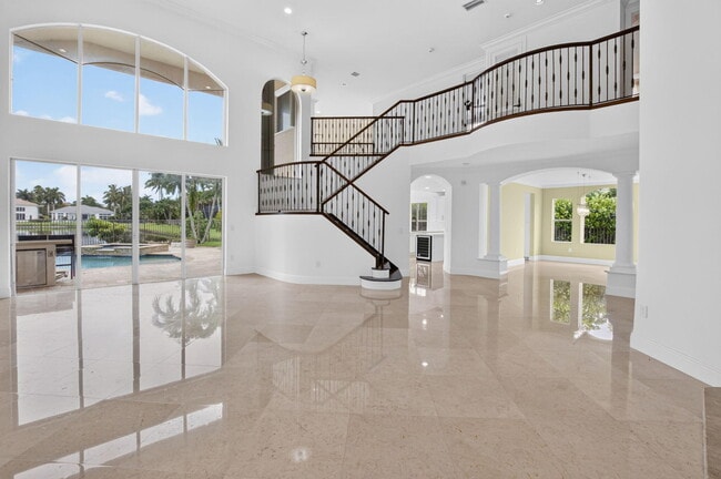Building Photo - 9511 Savona Winds Dr