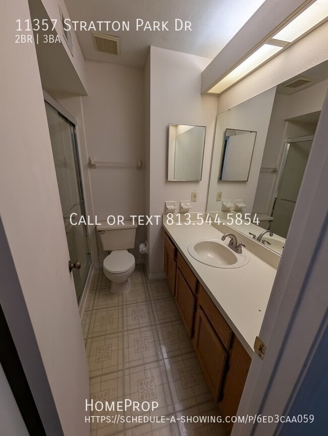 Building Photo - 11357 Stratton Park Dr