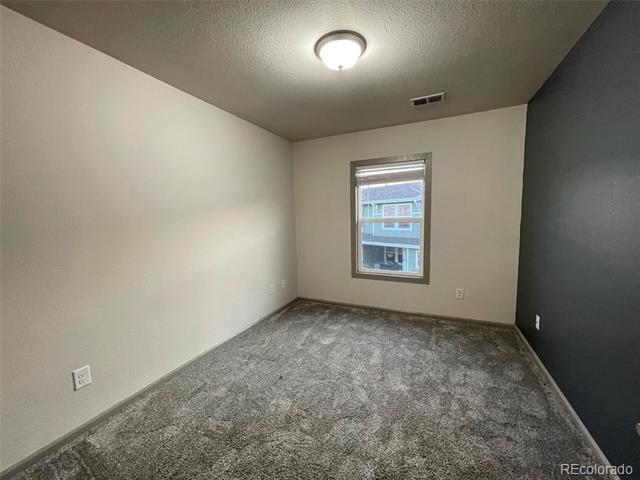 Building Photo - 9058 Apache Plume Dr